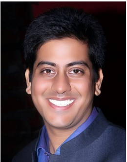 Dr. Arpit Sikri