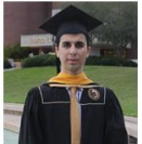 Hazhar Talaat Abubaker Blbas