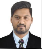 Dr. Avinash Teli