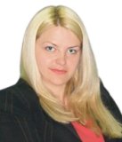 Dr. Desislava Stoilova