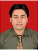 Dr. Shivendra Agarwal