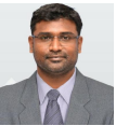 Dr. J. Srikanth