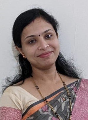 Dr. Hema Kanathila
