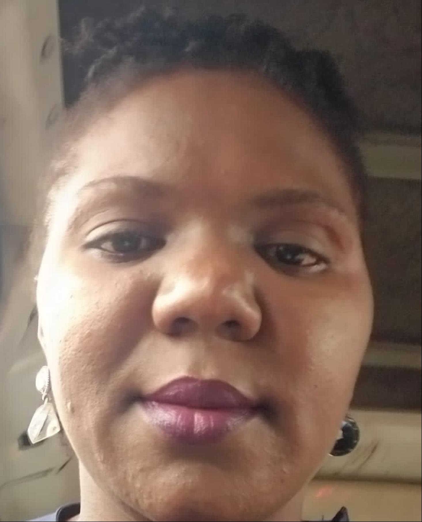 Okpala Ngozi Eugenia