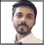 Dr. Ankit Sanjay Varshney