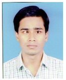 Dr. Sanjay Dey
