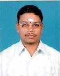 K.Siva Agora Sakthivel Murugan