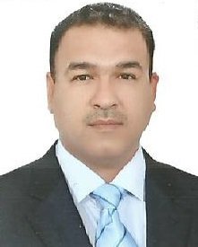 Ali Darub Kassar