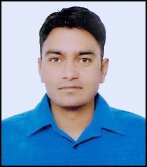 Ramankumar Radhakisan Chandak