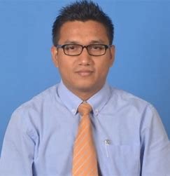 MUHAMAD ROSTAN BIN ZAKARIA