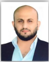 Abbas Kassim Atyah