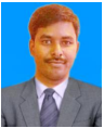 Dr. P. Pachaiyappan