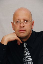 Kalashnikov Valeriy Yosypovych