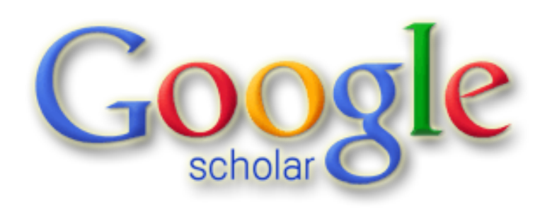 Indexing service