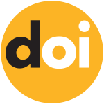 Indexing service