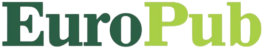 Indexing service