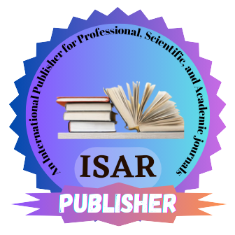 ISAR Publisher